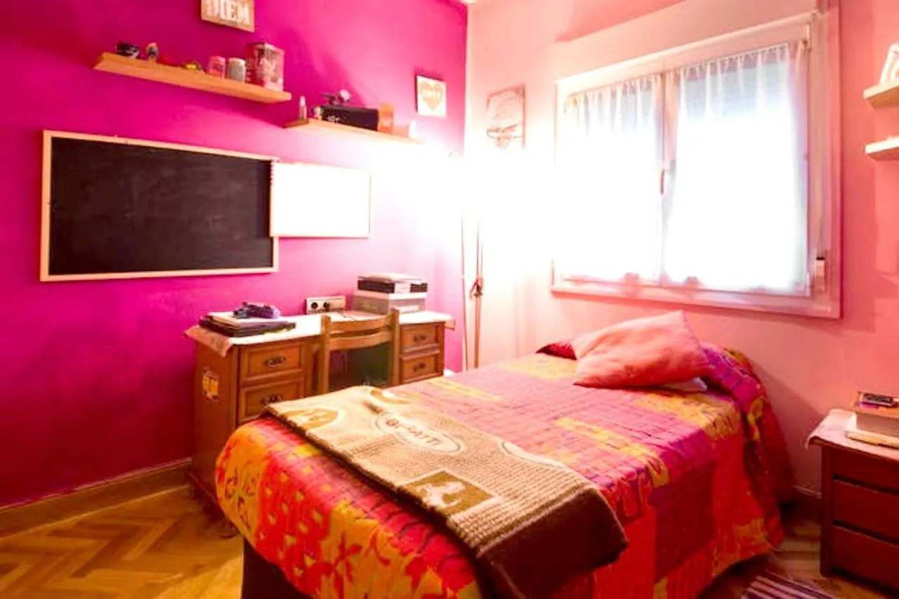 Modern Apartment In Donostia 75 M² With Jacuzzi San Sebastian 0*,