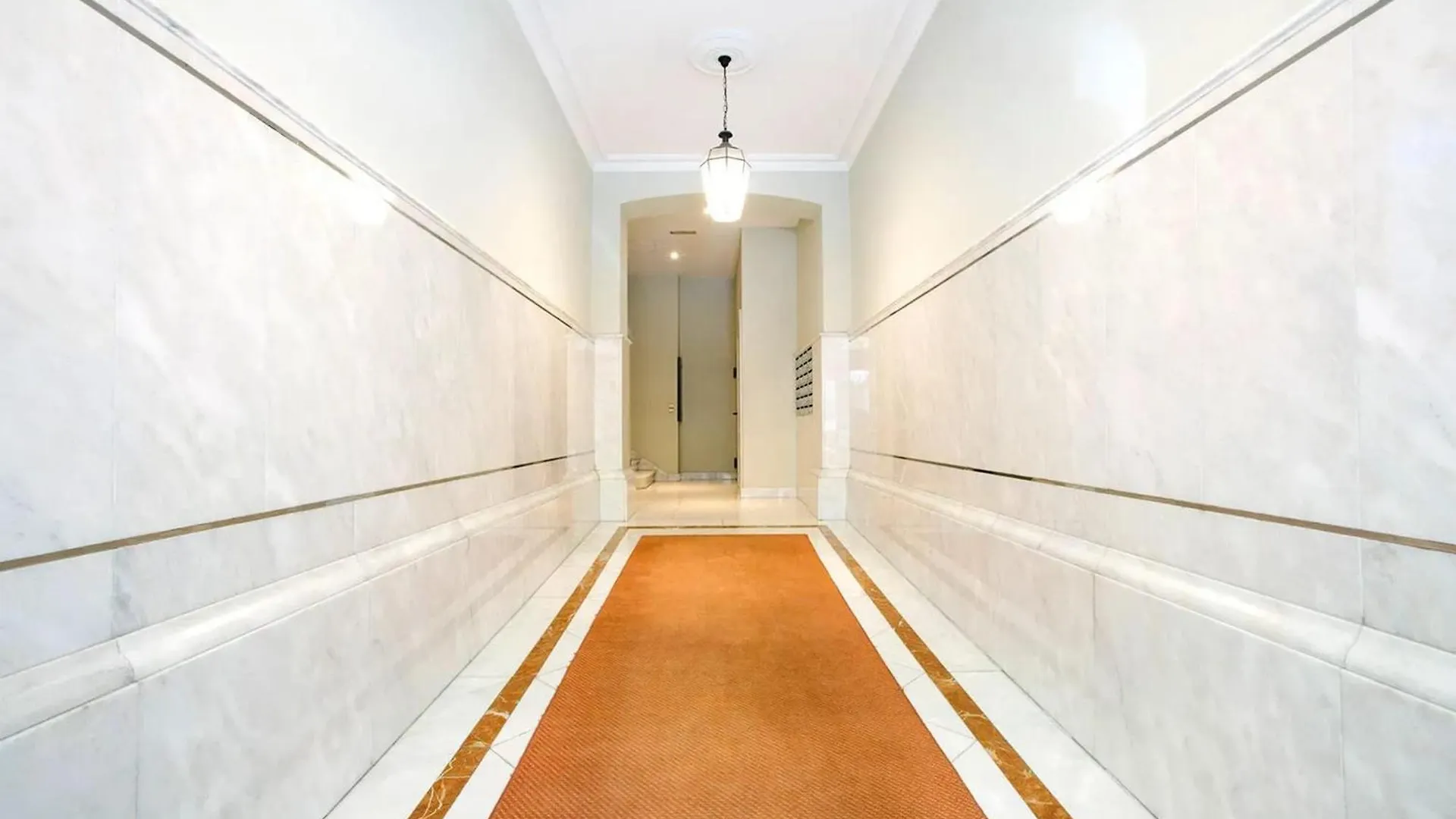 Modern Apartment In Donostia 75 M² With Jacuzzi San Sebastian 0*,  Spain