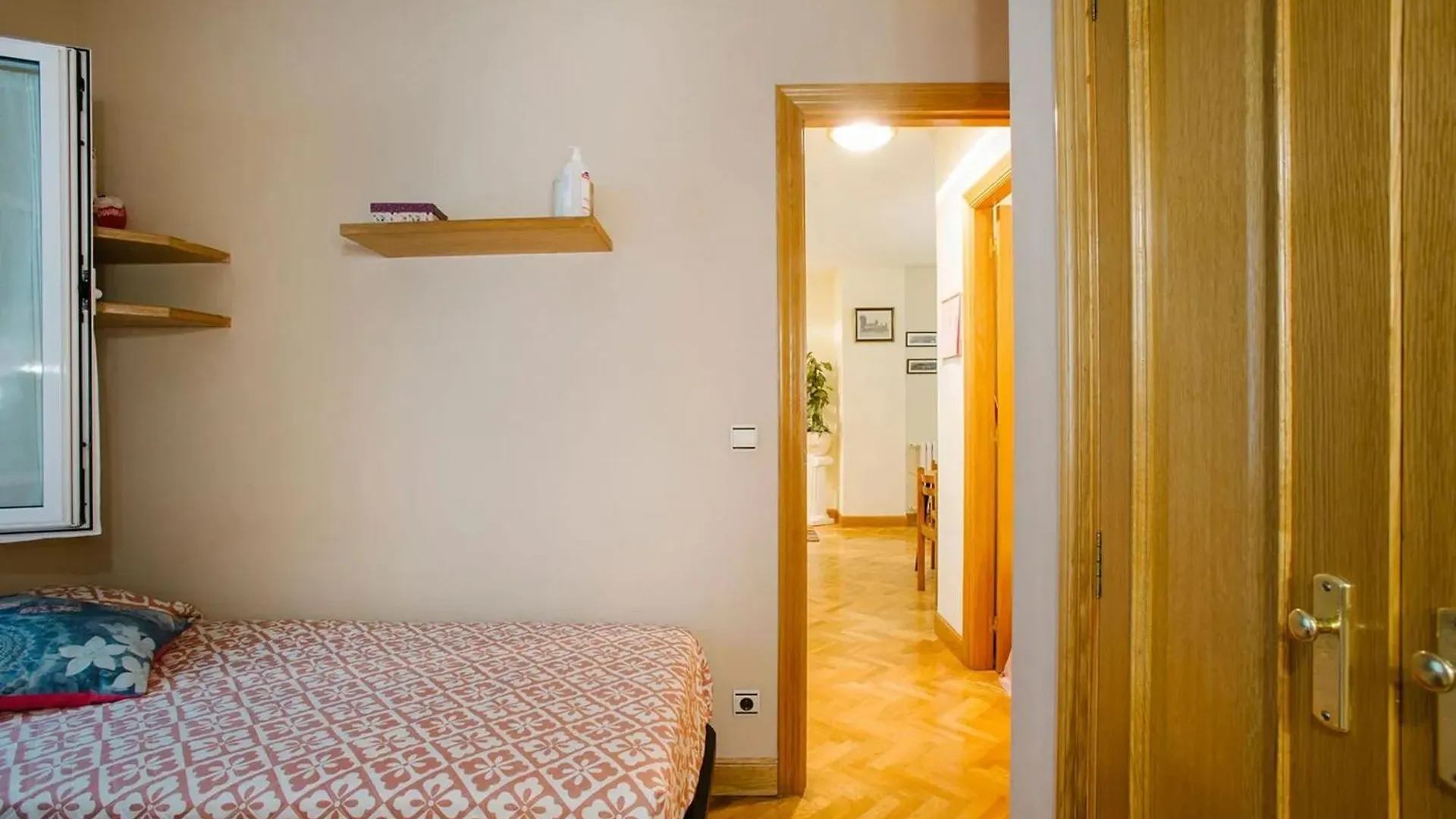 Modern Apartment In Donostia 75 M² With Jacuzzi San Sebastian 0*,  Spain